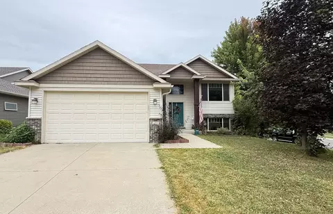 354 Brookestone Dr SE, Rochester, MN 55904