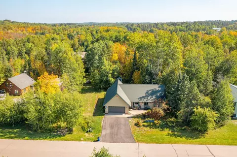 1326 N 21st Ave E, Ely, MN 55731 photo 5
