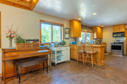 1326 N 21st Ave E, Ely, MN 55731 photo 15