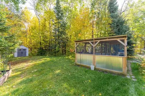 1326 N 21st Ave E, Ely, MN 55731 photo 28