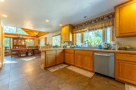 1326 N 21st Ave E, Ely, MN 55731 photo 12