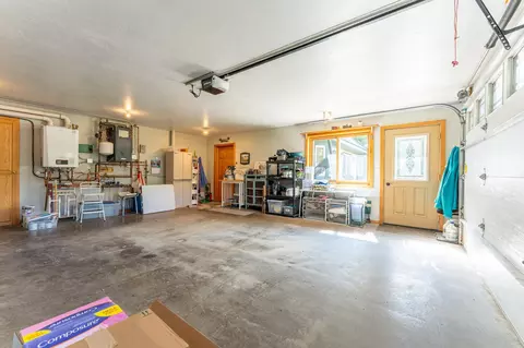 1326 N 21st Ave E, Ely, MN 55731 photo 27