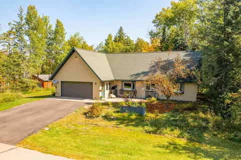 1326 N 21st Ave E, Ely, MN 55731 photo 2