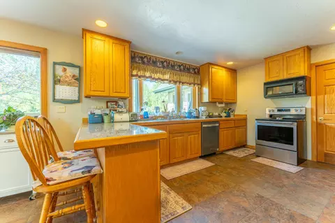 1326 N 21st Ave E, Ely, MN 55731 photo 13