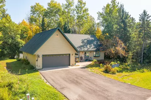 1326 N 21st Ave E, Ely, MN 55731 photo 4