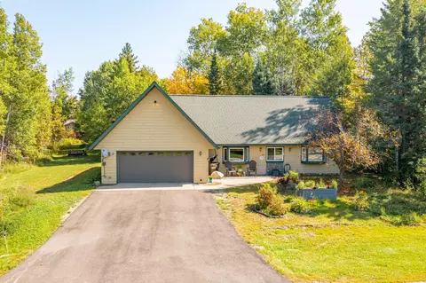 1326 N 21st Ave E, Ely, MN 55731 photo 3
