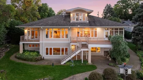 3600 Tuxedo Rd, Minnetrista, MN 55364