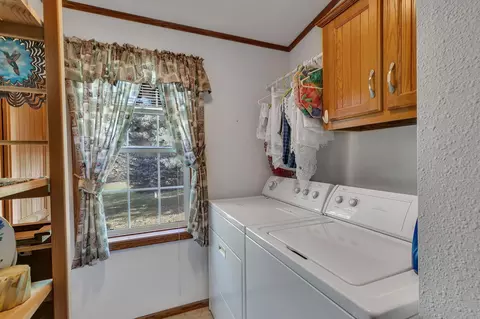 5225 170th St, Milaca, MN 56353 photo 25