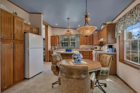 5225 170th St, Milaca, MN 56353 photo 9