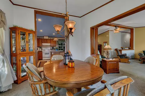 5225 170th St, Milaca, MN 56353 photo 14