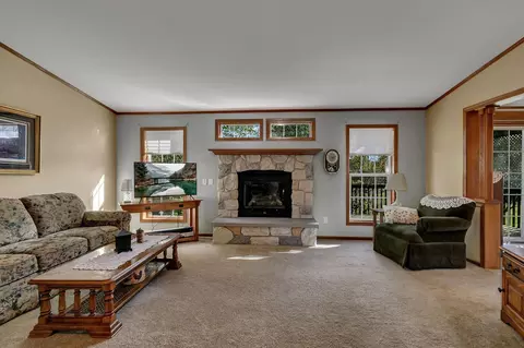 5225 170th St, Milaca, MN 56353 photo 17