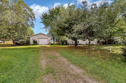 5225 170th St, Milaca, MN 56353 photo 4