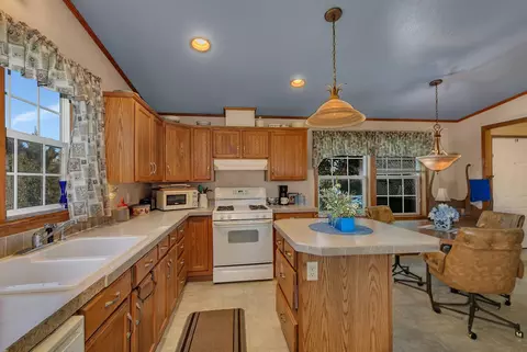 5225 170th St, Milaca, MN 56353 photo 11