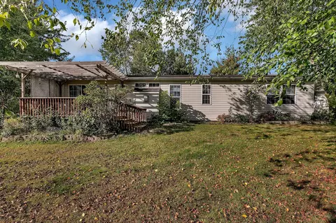 5225 170th St, Milaca, MN 56353 photo 27