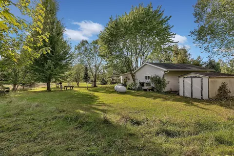 5225 170th St, Milaca, MN 56353 photo 31