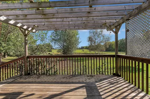 5225 170th St, Milaca, MN 56353 photo 26