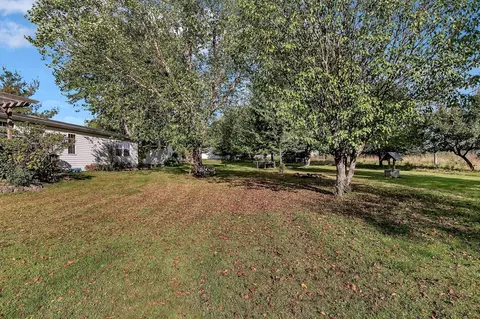 5225 170th St, Milaca, MN 56353 photo 29