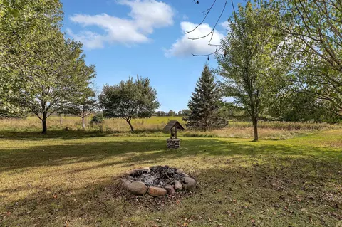 5225 170th St, Milaca, MN 56353 photo 32