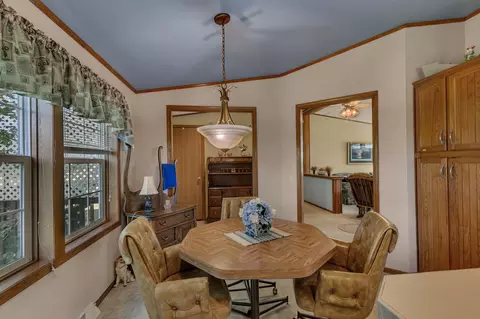 5225 170th St, Milaca, MN 56353 photo 13