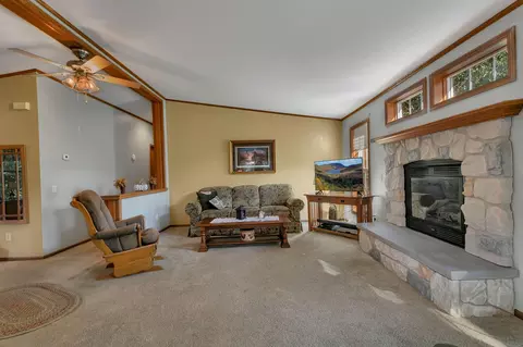 5225 170th St, Milaca, MN 56353 photo 18