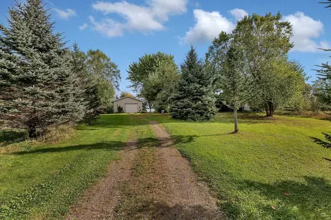 5225 170th St, Milaca, MN 56353 photo 3
