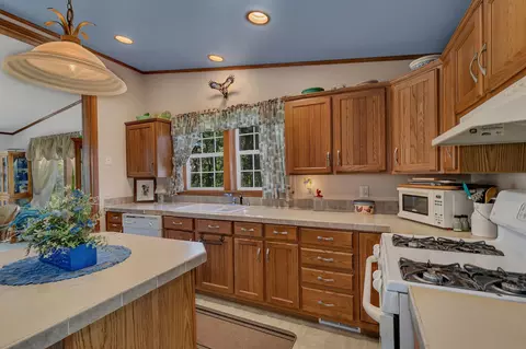 5225 170th St, Milaca, MN 56353 photo 10