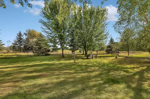 5225 170th St, Milaca, MN 56353 photo 33