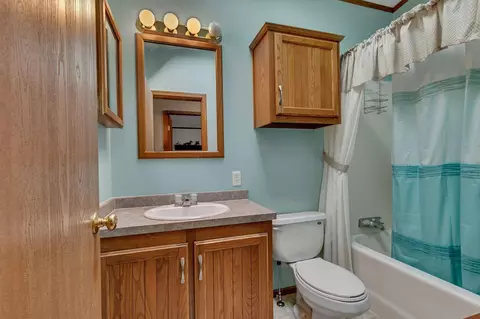 5225 170th St, Milaca, MN 56353 photo 24