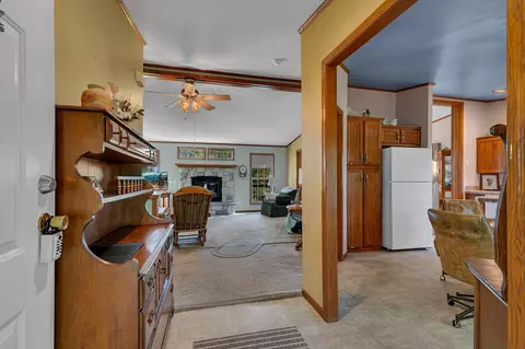 5225 170th St, Milaca, MN 56353 photo 7