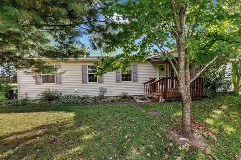 5225 170th St, Milaca, MN 56353 photo 2