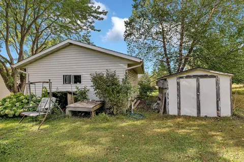 5225 170th St, Milaca, MN 56353 photo 30