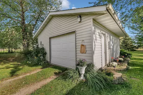 5225 170th St, Milaca, MN 56353 photo 6