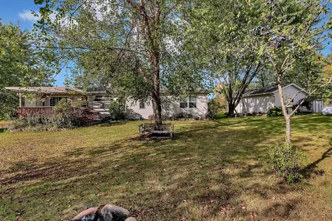 5225 170th St, Milaca, MN 56353 photo 28