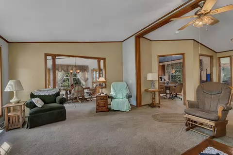 5225 170th St, Milaca, MN 56353 photo 16