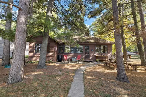 34153 Urbans Point Rd, Crosslake, MN 56442