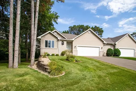 13649 Pierce St NE, Ham Lake, MN 55304