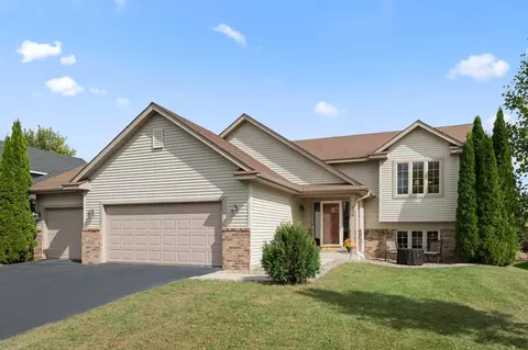 909 Hope Ave, Jordan, MN 55352