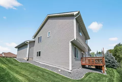 Other - 6868 Dupre Rd, Centerville, MN 55038 photo 4 of 4