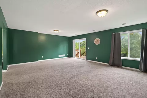 Living - 6868 Dupre Rd, Centerville, MN 55038 photo 7 of 7