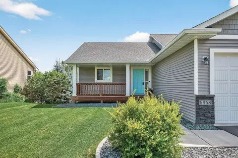 Other - 6868 Dupre Rd, Centerville, MN 55038 photo 3 of 4