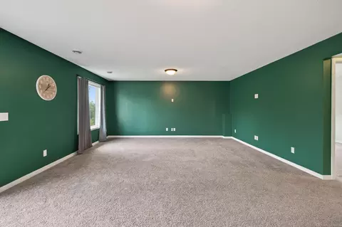 Living - 6868 Dupre Rd, Centerville, MN 55038 photo 6 of 7