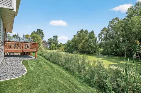 Exterior - 6868 Dupre Rd, Centerville, MN 55038 photo 3 of 3