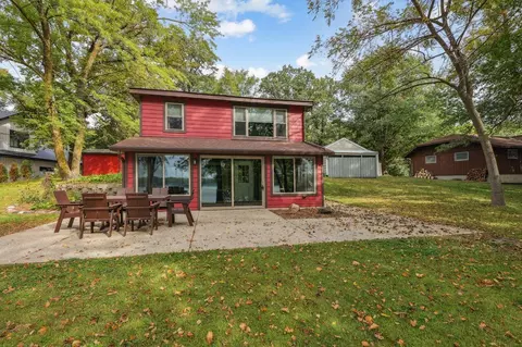 6567 150th Ave NE, Spicer, MN 56288