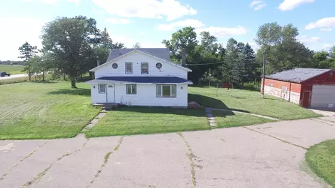 7617 County Road 82 SE, Nelson, MN 56355