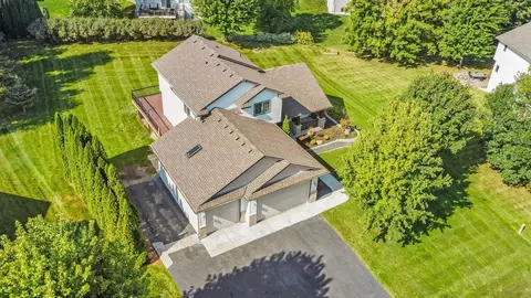 12447 Elm Pkwy, Rogers, MN 55374