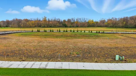 8152 Rivers Edge Ln, Horace, ND 58047