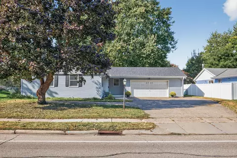 8306 Portland Ave S, Bloomington, MN 55420