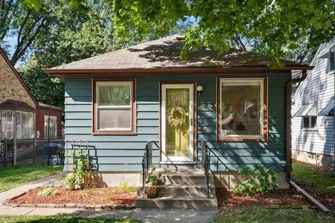 4912 32nd Ave S, Minneapolis, MN 55417