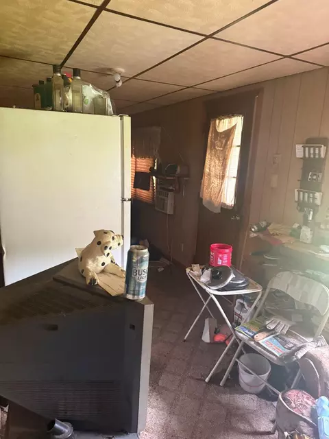 109 E 6th St, Randall, MN 56475 photo 4