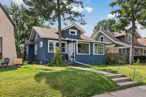 1174 Charles Ave, Saint Paul, MN 55104
